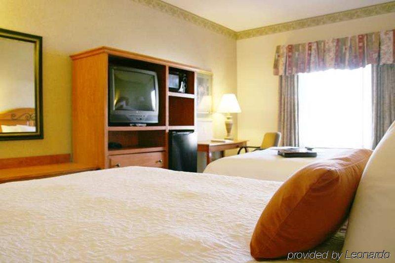 Hampton Inn&Suites Birmingham-Pelham - I-65 Ruang foto